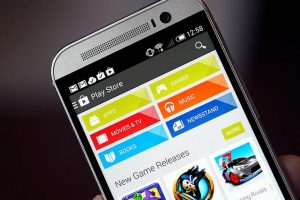 Baixar Play Store – Baixar Google Play Store Gratis